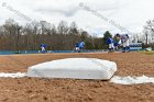 Baseball vs FSU  Wheaton College Baseball vs Framingham State University. - Photo by: KEITH NORDSTROM : Wheaton, Baseball